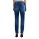 Replay Jeans Marty Boy Fit-Medium Blue