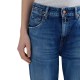 Replay Jeans Marty Boy Fit-Medium Blue