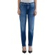 Replay Jeans Marty Boy Fit-Medium Blue