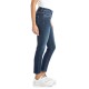 Replay Slim Fit Faaby Jeans-Medium Blue Replay Slim Fit Faaby Jeans-Medium Blue