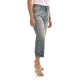 Replay Tanya Work Jeans-Blue