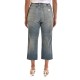 Replay Tanya Work Jeans-Blue