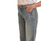 Replay Tanya Work Jeans-Blue