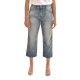 Replay Tanya Work Jeans-Blue