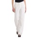 Replay Rose Label High Waist Comfy Jeans-Butter