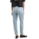 Replay Jeans Keida Balloon Fit-Light Blue