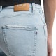 Replay Jeans Keida Balloon Fit-Light Blue