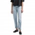 Replay Jeans Keida Balloon Fit-Light Blue
