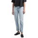 Replay Jeans Keida Balloon Fit-Light Blue