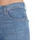 Replay Jeans KEIDA Ballon Fit-Medium Blue Replay Jeans KEIDA Ballon Fit-Medium Blue