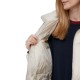 Tommy Hilfiger Modern GS Puffer Down Jacket-Classic Beige Tommy Hilfiger Modern GS Puffer Down Jacket-Classic Beige