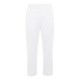 Tommy Hilfiger Slim Straight Chino-White
