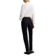 Tommy Hilfiger Jeans Classic Mid Rise Straight-Nos Rinse