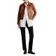 Tommy Hilfiger Jeans Classic Mid Rise Straight-Nos Rinse