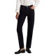 Tommy Hilfiger Jeans Classic Mid Rise Straight-Nos Rinse