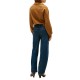 Tommy Hilfiger Jeans Milo Barrel RW-Denim Blue