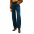 Tommy Hilfiger Jeans Milo Barrel RW-Denim Blue