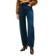 Tommy Hilfiger Jeans Milo Barrel RW-Denim Blue