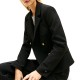 Tommy Hilfiger Blazer Slim Punto-Black
