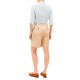 Tommy Hilfiger Chino Shorts-Beige