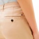 Tommy Hilfiger Chino Shorts-Beige