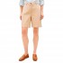 Tommy Hilfiger Chino Shorts-Beige