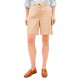 Tommy Hilfiger Chino Shorts-Beige