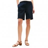 Tommy Hilfiger Chino Shorts-Blue