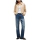 Tommy Hilfiger Jacket Short Chino Dressing-Gentle Gold Tommy Hilfiger Jacket Short Chino Dressing-Gentle Gold
