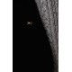 Tommy Hilfiger Trousers Tuxedo Wide Straight-Black Tommy Hilfiger Trousers Tuxedo Wide Straight-Black