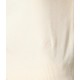 Tommy Hilfiger Sweater Knit Crew Neck-Ecru Tommy Hilfiger Sweater Knit Crew Neck-Ecru