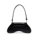Diesel Bag Crossbody Shoulder Play-Black Diesel Bag Crossbody Shoulder Play-Black
