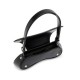 Diesel Bag Crossbody Shoulder Play-Black Diesel Bag Crossbody Shoulder Play-Black