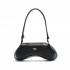 Diesel Bag Crossbody Shoulder Play-Black