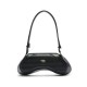 Diesel Bag Crossbody Shoulder Play-Black Diesel Bag Crossbody Shoulder Play-Black