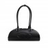 Diesel Bag Shoulder 1Dr Dome-Black