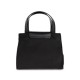 Calvin Klein Bag 1Dr Tote Xs-Black Calvin Klein Bag 1Dr Tote Xs-Black