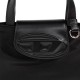 Calvin Klein Bag 1Dr Tote Xs-Black Calvin Klein Bag 1Dr Tote Xs-Black