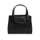 Calvin Klein Bag 1Dr Tote Xs-Black Calvin Klein Bag 1Dr Tote Xs-Black