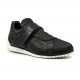 Diesel Sneakers S-Studzzer-Black Diesel Sneakers S-Studzzer-Black