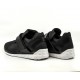 Diesel Sneakers S-Studzzer-Black Diesel Sneakers S-Studzzer-Black