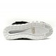 Diesel Sneakers S-Studzzer-Black Diesel Sneakers S-Studzzer-Black