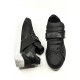 Diesel Sneakers S-Studzzer-Black Diesel Sneakers S-Studzzer-Black