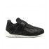 Diesel Sneakers S-Studzzer-Black
