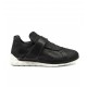 Diesel Sneakers S-Studzzer-Black Diesel Sneakers S-Studzzer-Black