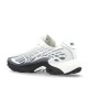 Diesel Sneakers S-D-Vits 500 Low-White/Black Diesel Sneakers S-D-Vits 500 Low-White/Black