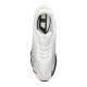 Diesel Sneakers S-D-Vits 500 Low-White/Black Diesel Sneakers S-D-Vits 500 Low-White/Black