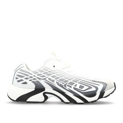 Diesel Sneakers S-D-Vits 500 Low-White/Black