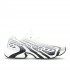 Diesel Sneakers S-D-Vits 500 Low-White/Black