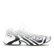 Diesel Sneakers S-D-Vits 500 Low-White/Black Diesel Sneakers S-D-Vits 500 Low-White/Black